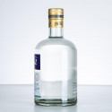 DEPAZ - Cuvée des Alizés - Weisser Rum - 45° - 70cl