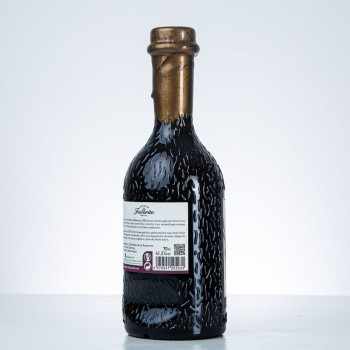 LA FAVORITE - Millésime 2002 - La réserve du Château - 41,2° - 70cl