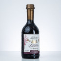 LA FAVORITE - Jahrgang 2002 - La réserve du Château - 41,2° - 70cl