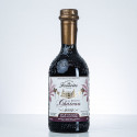 LA FAVORITE - Jahrgang 2002 - La réserve du Château - 41,2° - 70cl