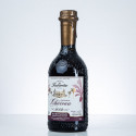 LA FAVORITE - Jahrgang 2002 - La réserve du Château - 41,2° - 70cl