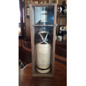 CLEMENT - Vintage Rum - Jahrgang 1970 - Sehr alter Rum - 20 Jahre - 44° - 70cl