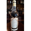 CLEMENT - Vintage Rum - Jahrgang 1952 - Sehr alter Rum - 38 Jahre alt - 44° - 70cl