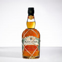 Plantation Rum cuvée Xaymaca Special Dry