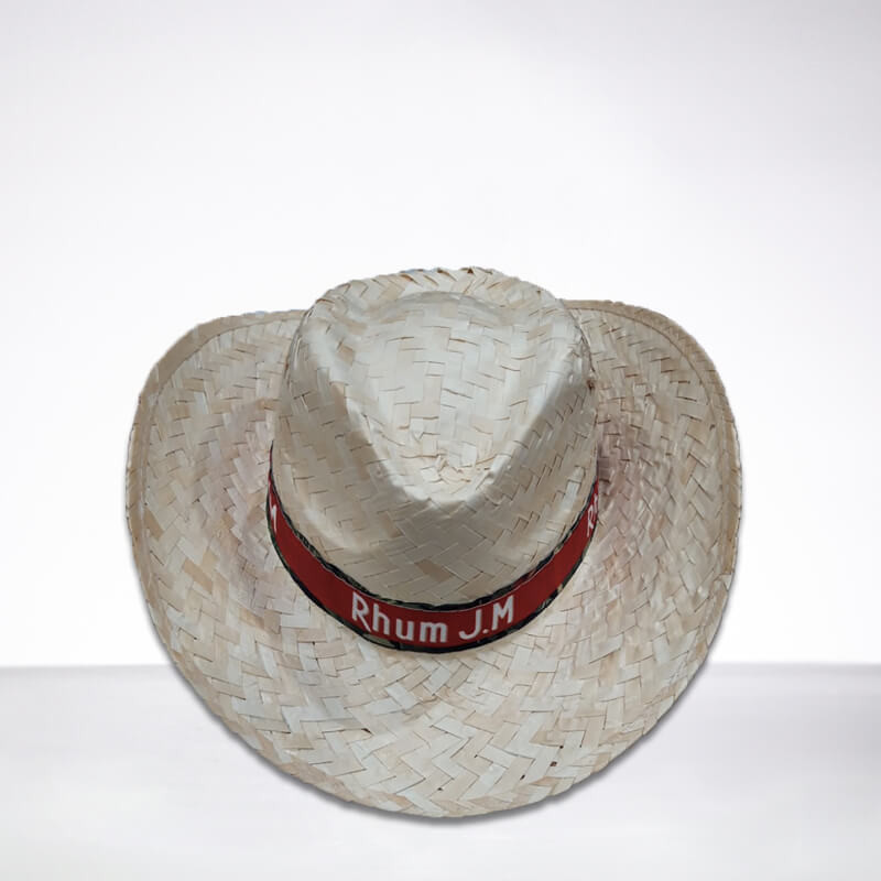 JM - Chapeau Borsalino - Goodies JM - Chapeau Borsalino - Goodies