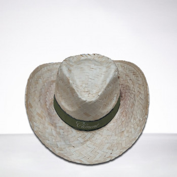CLEMENT - Borsalino Hat - Goodies