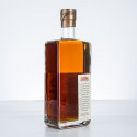 LA SALLE - VSOP - Rhum très vieux - 42° - 70 cl