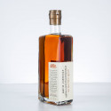 LA SALLE - VSOP - Rhum très vieux - 42° - 70 cl