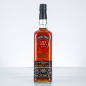 SAINT JAMES - Millésime 1998 - Single Cask - Numéroté - Rhum hors d'âge - 42,8° - 70cl