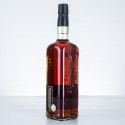 SAINT JAMES - Millésime 1998 - Single Cask - Numéroté - Rhum hors d'âge - 42,8° - 70cl