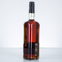 SAINT JAMES - Millésime 1998 - Single Cask - Numéroté - Rhum hors d'âge - 42,8° - 70cl