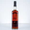 SAINT JAMES - Millésime 1998 - Single Cask - Numéroté - Rhum hors d'âge - 42,8° - 70cl