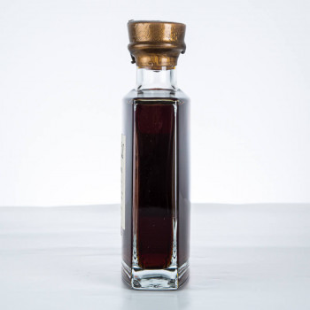 LA SALLE - XO - Rhum hors d'âge - 43° - 70 cl