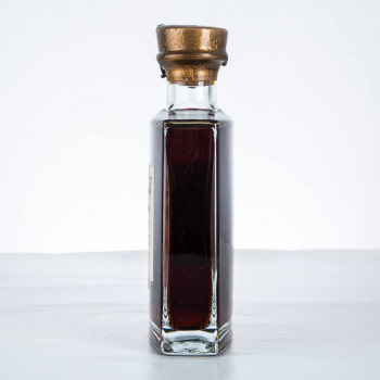 LA SALLE - XO - Rhum hors d'âge - 43° - 70 cl