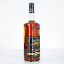 SAINT JAMES - Extra Alter Rum - 43° - 70cl