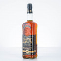 SAINT JAMES - Extra Alter Rum - 43° - 70cl