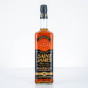 SAINT JAMES - Extra Alter Rum - 43° - 70cl