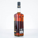 SAINT JAMES - Rhum hors d'âge - 43° - 70cl