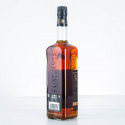 SAINT JAMES - Extra Alter Rum - 43° - 70cl