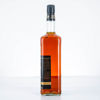 SAINT JAMES - Extra Alter Rum - 43° - 70cl