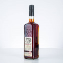 SAINT JAMES - Brut de fût 2003 - La Confrérie du Rhum - Extra Alter Rum - 59° - 70cl