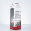 LA FAVORITE - Rivière Bel'air 2020 - Rhum blanc - 53° - 70cl