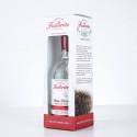 LA FAVORITE - Rivière Bel'air 2020 - Rhum blanc - 53° - 70cl