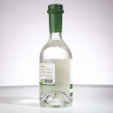LA FAVORITE - La Digue 2018 - Weisser Rum - 52° - 70cl