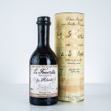 LA FAVORITE - La Flibuste - 1998 - Extra alter Rum - 40° - 70cl