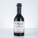 LA FAVORITE - La Flibuste 1998 - Rhum hors d'âge - 40° - 70cl