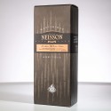 NEISSON - XO - Extra Alter Rum - 48,5° - 70cl