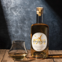 Rhum vieux Opportune 1791 F.W.I - Barbados blend