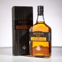 NEISSON - XO - Rhum hors d'âge - 48,5° - 70cl