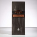 NEISSON - XO - Extra Alter Rum - 48,5° - 70cl