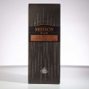 NEISSON - XO - Rhum hors d'âge - 48,5° - 70cl