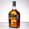 NEISSON - XO - Extra Alter Rum - 48,5° - 70cl