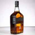 NEISSON - XO - Extra Alter Rum - 48,5° - 70cl