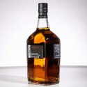 NEISSON - XO - Extra Alter Rum - 48,5° - 70cl