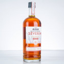 SÉVERIN - Rhum hors d'âge - 6 ans - 45° - 70cl