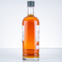 SÉVERIN - Extra Alter Rum - 6 Jahre - 45° - 70cl