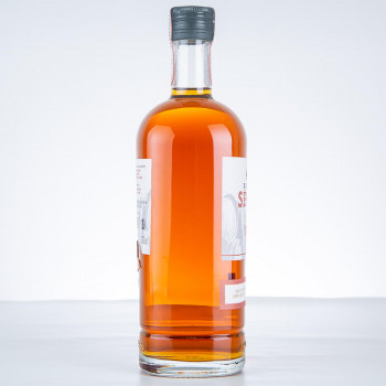 SÉVERIN - Rhum hors d'âge - 6 ans - 45° - 70cl