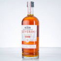 SÉVERIN - Rhum hors d'âge - 6 ans - 45° - 70cl