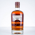 DISTILLERIE SÉVERIN - Rhum hors d'âge - XO - 45° - 70cl