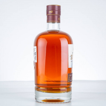 SÉVERIN - Extra Alter Rum - XO - 45° - 70cl