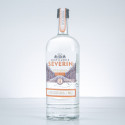 SÉVERIN - Rhum blanc - 55° - 100cl