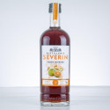 SÉVERIN - Punch Shrubb - Liqueur - 30° - 70cl