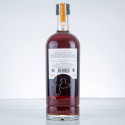 SÉVERIN - Punch Shrubb - Liqueur - 30° - 70cl