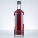 SÉVERIN - Punch Shrubb - Liqueur - 30° - 70cl