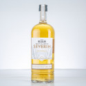 SÉVERIN - Goldener Rum - 50° - 100cl