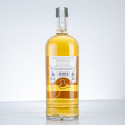 SÉVERIN - Rhum ambré - 50° - 100cl